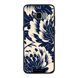 Etui Glossy Case do Samsung Galaxy S8 - wzór GA40G