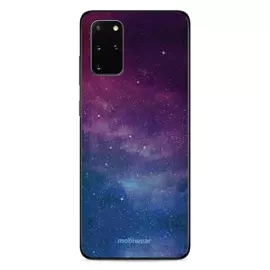 Etui Glossy Case do Samsung Galaxy S20 Plus - wzór G049G