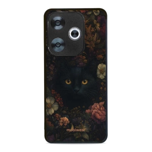 Etui Glossy Case do Xiaomi POCO F6 - wzór G161G