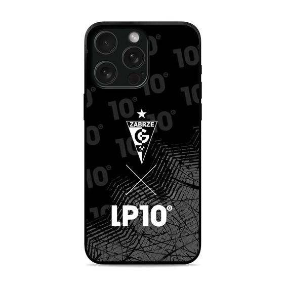 Etui Glossy Case do Oppo Reno 15 Pro - wzór G11GZ