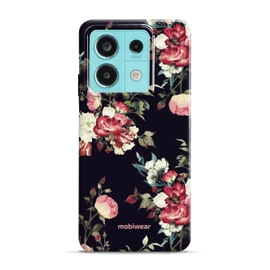 Etui Elite Pro do Xiaomi Redmi Note 13 Pro 5G - wzór ED11E