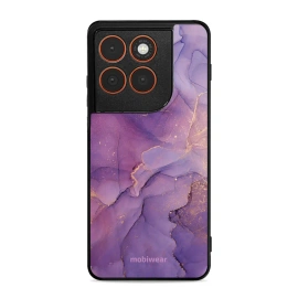 Etui Glossy Case do Motorola Edge 70 - wzór G050G