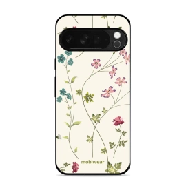 Etui Glossy Case do Google Pixel 10 Pro XL - wzór G035G