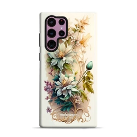 Etui Elite Pro do Samsung Galaxy S22 Ultra - wzór E014E