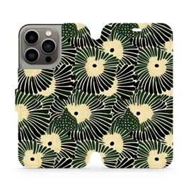 Etui do Apple iPhone 13 Pro - wzór VA44S