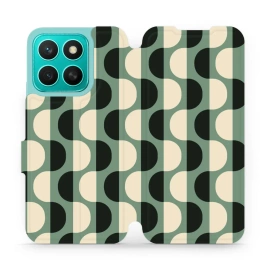 Etui do Huawei Honor X8c - wzór VA56S