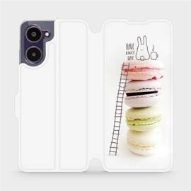Etui do Realme 10 - wzór M090P