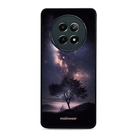 Etui Glossy Case do Realme 12 5G - wzór G005G