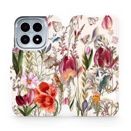 Etui do Xiaomi 17 - wzór MP01S