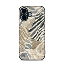 Etui Glossy Case do Apple iPhone 17 - wzór G168G