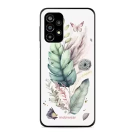 Etui Glossy Case do Samsung Galaxy A23 - wzór G018G