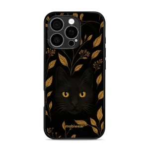 Etui Glossy Case do Apple iPhone 16 Pro - wzór G164G