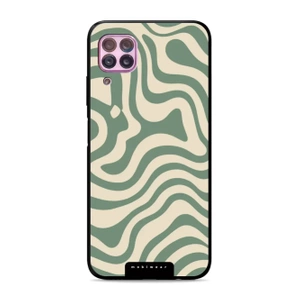 Etui Glossy Case do Huawei P40 Lite - wzór GA57G