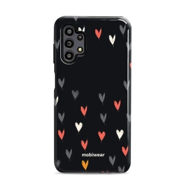 Etui Elite Pro do Samsung Galaxy A32 5G - wzór EP79E