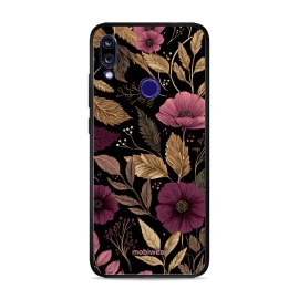 Etui Glossy Case do Xiaomi Redmi Note 7 - wzór G170G