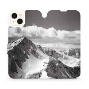 Etui do Apple iPhone 15 Plus - wzór M152P