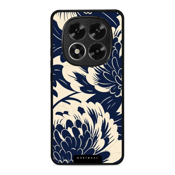 Etui Glossy Case do Xiaomi Redmi Note 14 Pro 5G - wzór GA40G