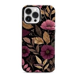 Etui Elite Pro do Apple iPhone 13 Pro Max - wzór E170E