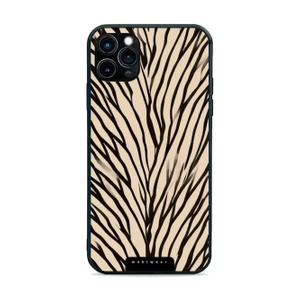 Etui Glossy Case do Apple iPhone 11 Pro Max - wzór GA52G