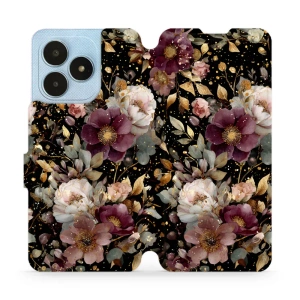 Etui do Realme Note 50 - wzór V169S