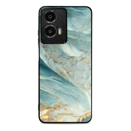 Etui Glossy Case do Motorola Moto G24 Power - wzór G022G