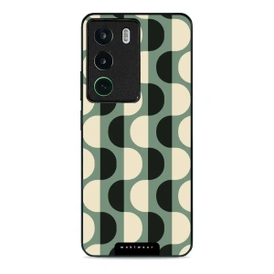 Etui Glossy Case do Realme P3 Lite - wzór GA56G