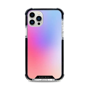 Etui MagSafe Elite Bumper Apple iPhone 12 Pro - wzór D032D