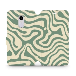 Etui do Xiaomi Redmi Note 4 - wzór VA57S