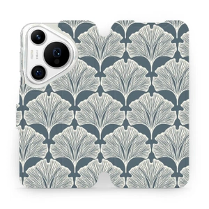 Etui do Huawei Pura 70 Pro - wzór VA43S
