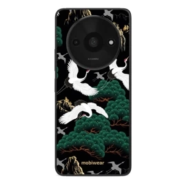 Etui Glossy Case do Xiaomi Redmi A3 - wzór G042G