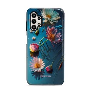 Etui Elite Pro do Samsung Galaxy A13 4G - wzór E013E