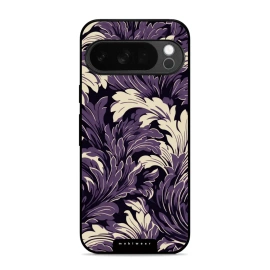 Etui Glossy Case do Google Pixel 10 Pro - wzór GA46G