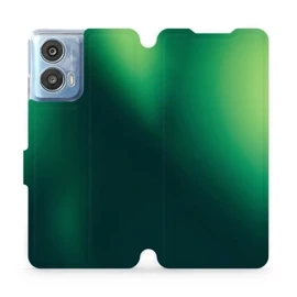 Etui do Motorola Moto G24 - wzór VP61S