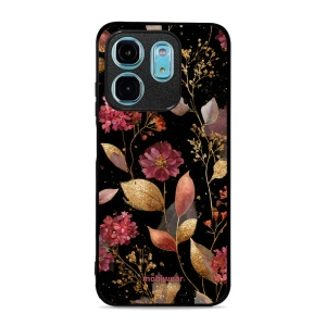 Etui Glossy Case do Infinix HOT 50i - wzór G171G