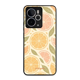 Etui Glossy Case do Realme 14 5G - wzór GP80G