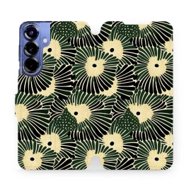 Etui do Samsung Galaxy S25 Plus - wzór VA44S