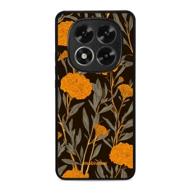 Etui Glossy Case do Xiaomi Redmi Note 14 Pro 5G - wzór G175G