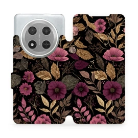 Etui do Huawei Honor Magic7 Lite 5G - wzór V170S