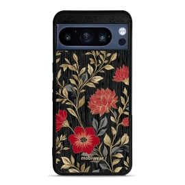 Etui Glossy Case do Google Pixel 8 Pro - wzór G172G