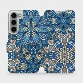 Etui do Samsung Galaxy S23 - wzór V108P