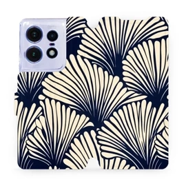 Etui do Motorola Edge 50 Pro - wzór VA41S