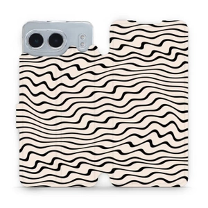 Etui do OnePlus Nord 4 5G - wzór VA62S