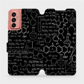 Etui do Samsung Galaxy M13 - wzór V060P