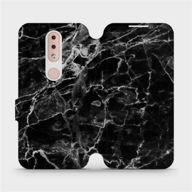 Etui do Nokia 4.2 - wzór V056P
