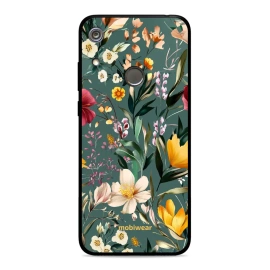 Etui Glossy Case do Huawei Y6S - wzór GP71G