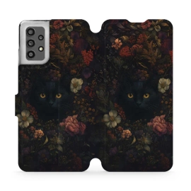 Etui do Samsung Galaxy A32 4G - wzór V161S