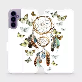 Etui do Samsung Galaxy A14 5G - wzór M001P