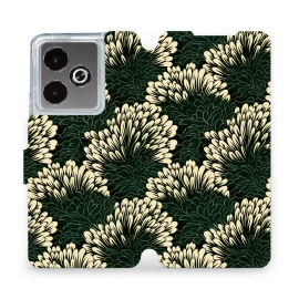 Etui do Realme GT 7T - wzór VA45S