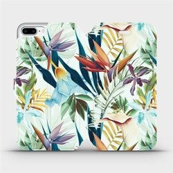 Etui do Apple iPhone 7 Plus - wzór M071P