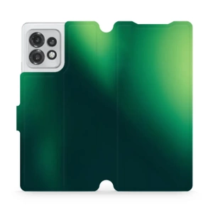 Etui do Motorola Edge 40 Pro - wzór VP61S